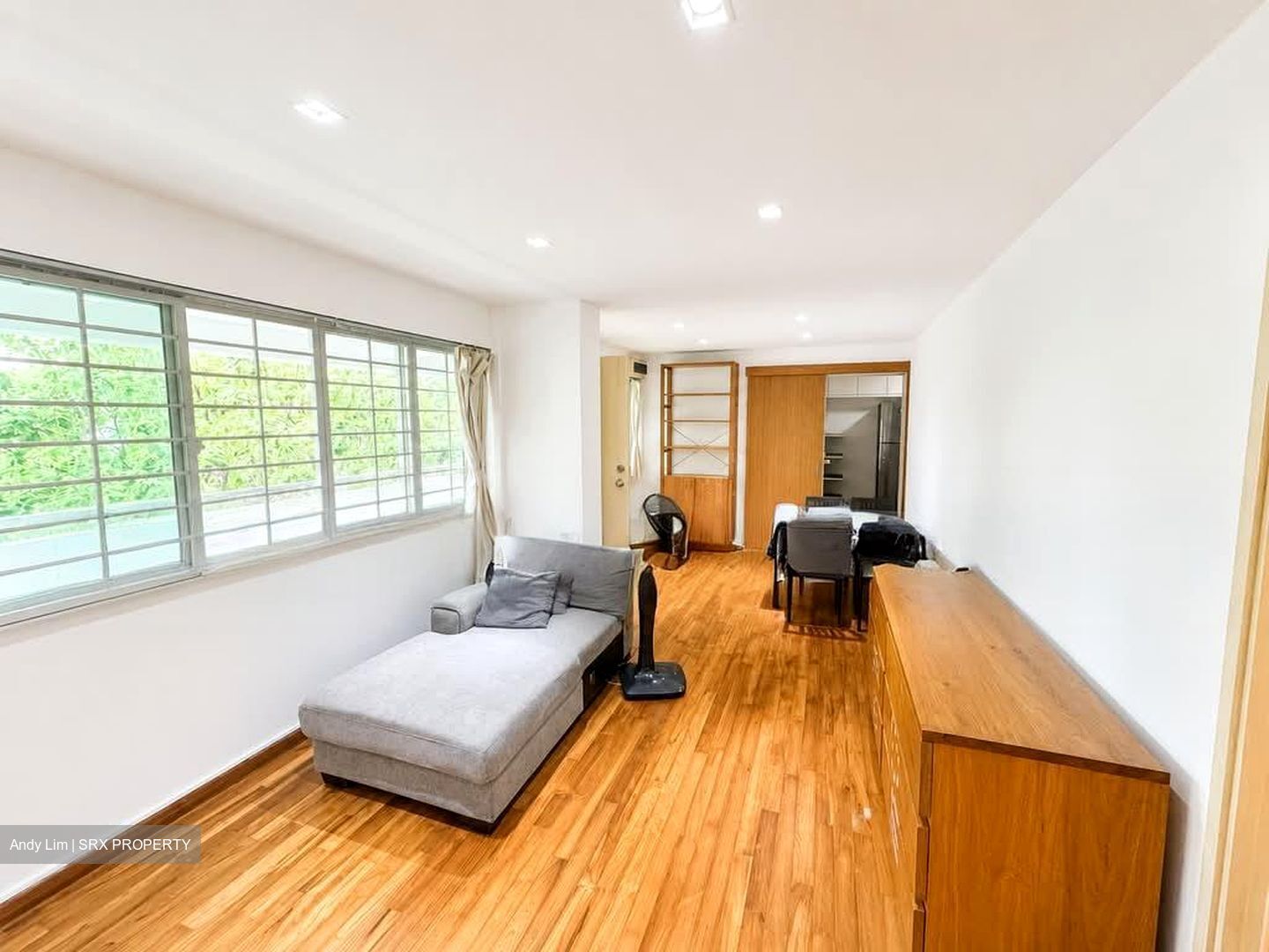 Blk 314 Sembawang Drive (Sembawang), HDB 4 Rooms #605471391